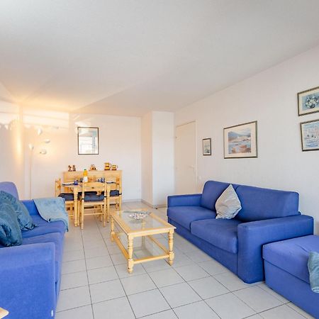Apartment Le Borghese By Interhome Fréjus Buitenkant foto