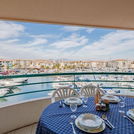 Apartment Le Borghese By Interhome Fréjus Buitenkant foto