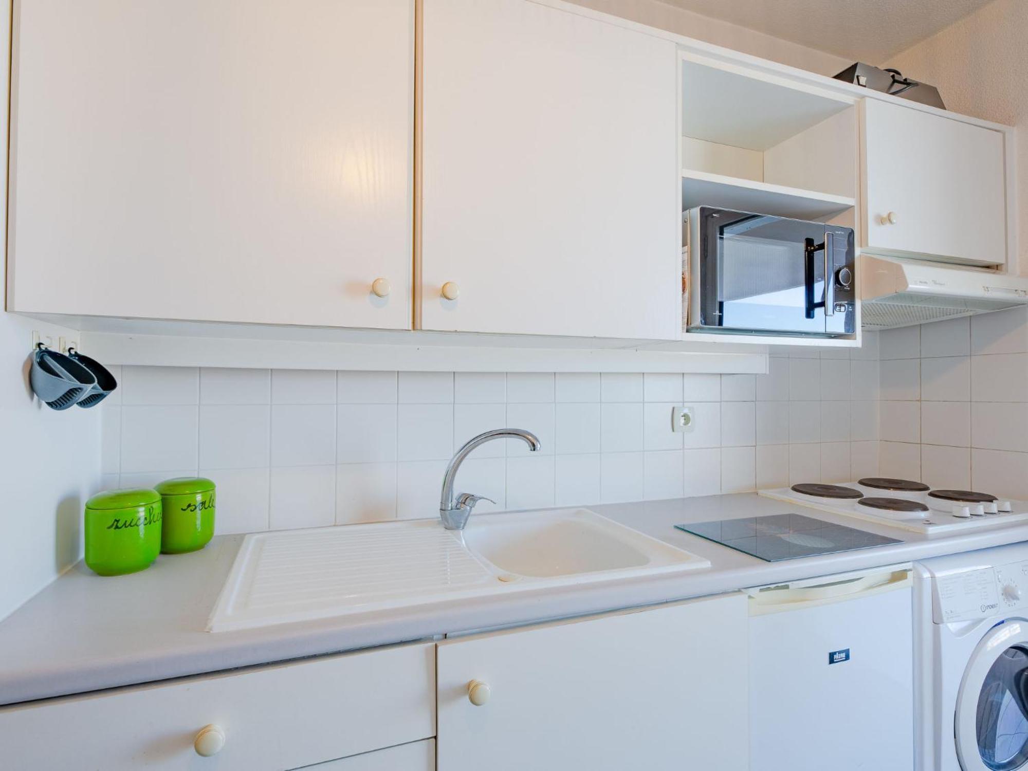 Apartment Le Borghese By Interhome Fréjus Buitenkant foto