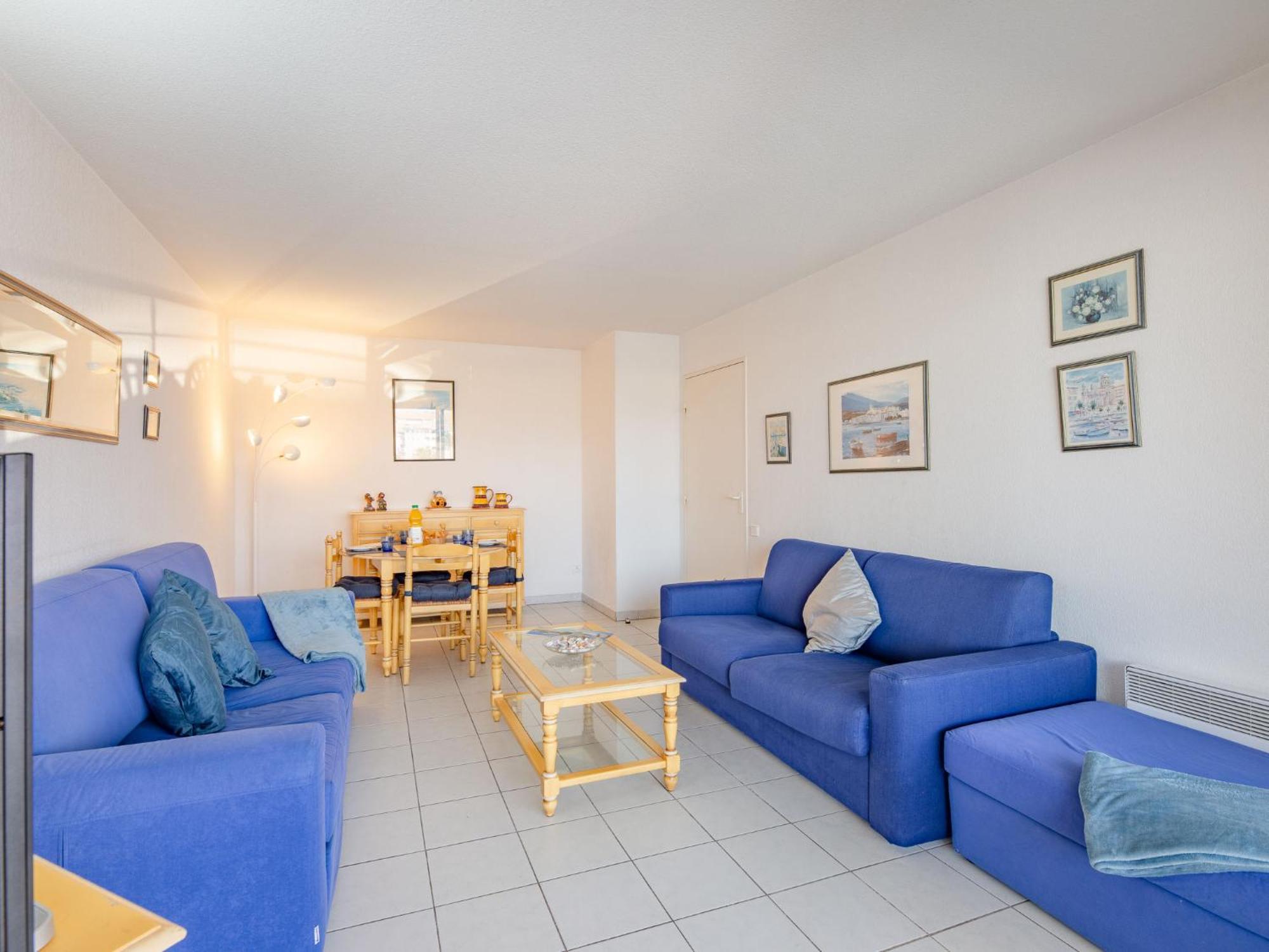 Apartment Le Borghese By Interhome Fréjus Buitenkant foto