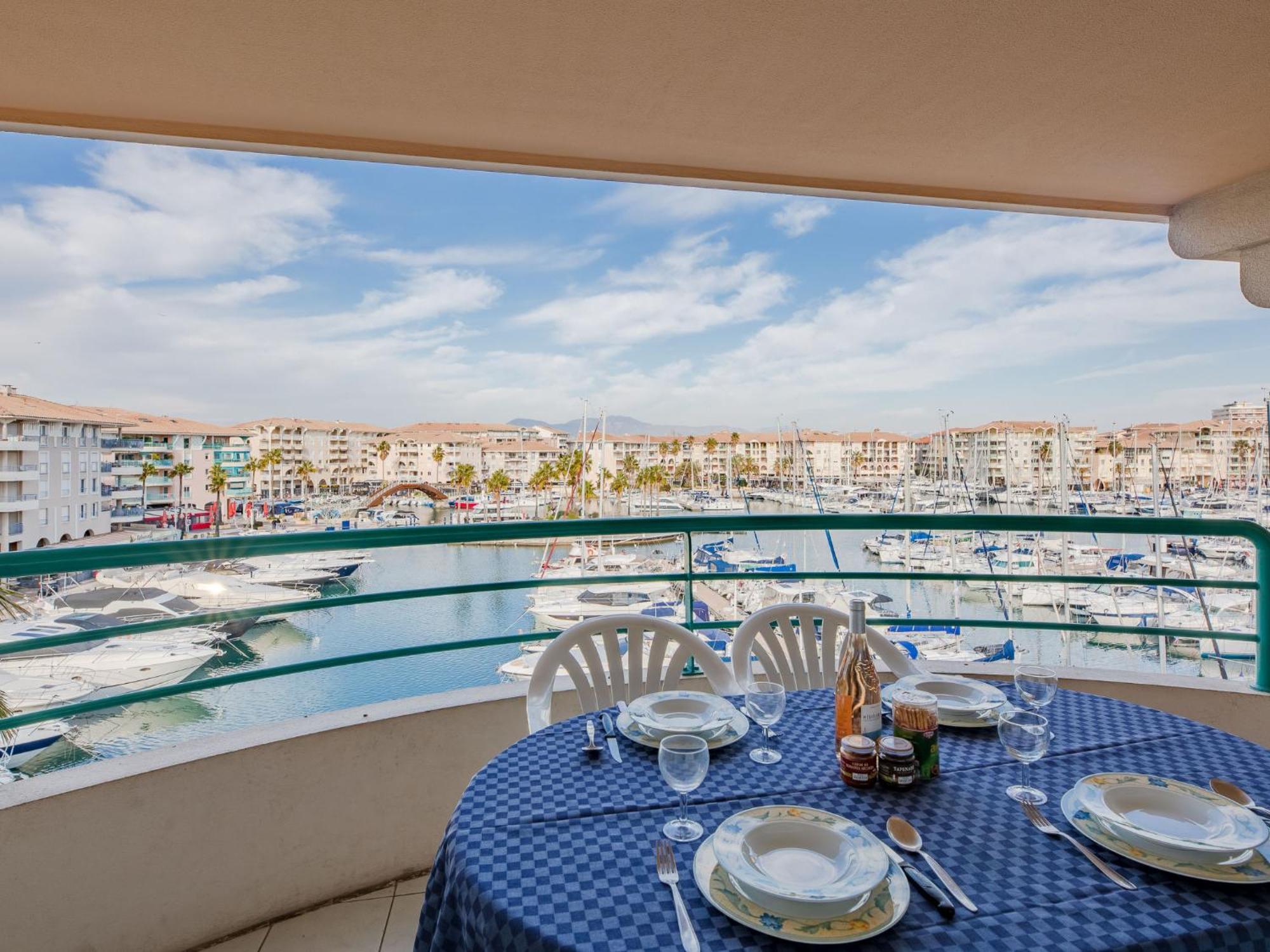 Apartment Le Borghese By Interhome Fréjus Buitenkant foto